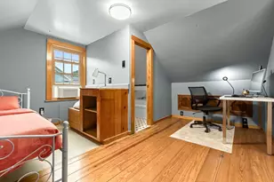 28 Grove St, Salem, MA 01970 - Photo 35
