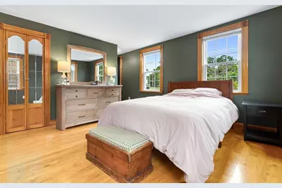 28 Grove St, Salem, MA 01970 - Photo 29