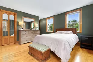 28 Grove St, Salem, MA 01970 - Photo 29