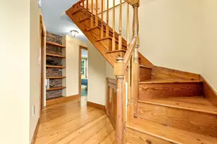 28 Grove St, Salem, MA 01970 - Photo 33