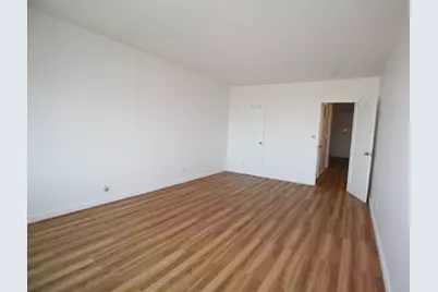 65 India Row #35C, Boston, MA 02110 - Photo 17