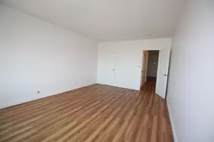 65 India Row, Boston, MA 02110 - Photo 17