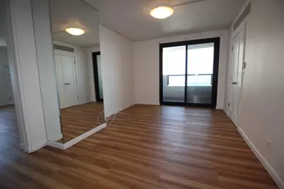 65 India Row #35C, Boston, MA 02110 - Photo 7