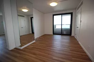 65 India Row, Boston, MA 02110 - Photo 7