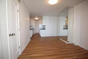 65 India Row, Boston, MA 02110 - Photo 9