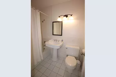 65 India Row #35C, Boston, MA 02110 - Photo 19