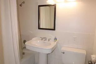 65 India Row, Boston, MA 02110 - Photo 19