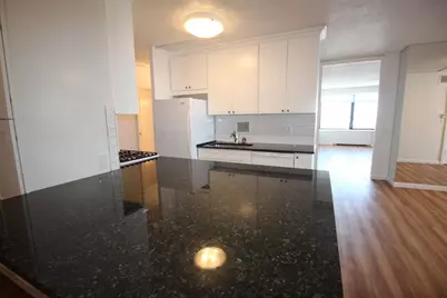 65 India Row #35C, Boston, MA 02110 - Photo 11