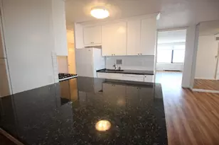 65 India Row, Boston, MA 02110 - Photo 11