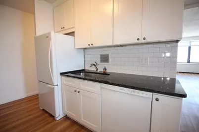 65 India Row #35C, Boston, MA 02110 - Photo 13