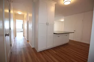65 India Row, Boston, MA 02110 - Photo 15