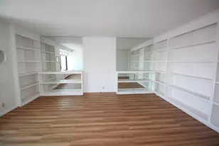 65 India Row, Boston, MA 02110 - Photo 5
