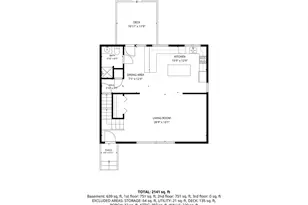 18A Kennebec St, Worcester, MA 01606 - Photo 39