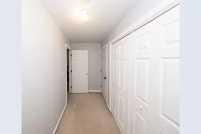 18-A Kennebec Street, Worcester, MA 01606 - Photo 19