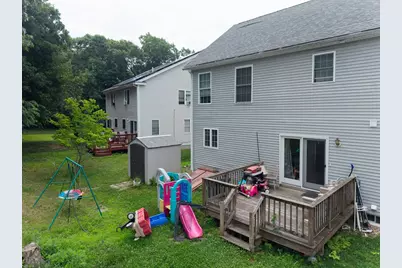 18-A Kennebec Street, Worcester, MA 01606 - Photo 37