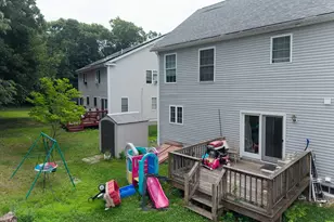 18A Kennebec St, Worcester, MA 01606 - Photo 37