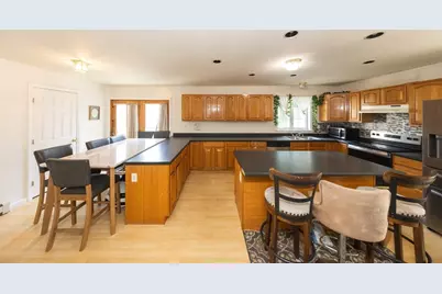 18-A Kennebec Street, Worcester, MA 01606 - Photo 7