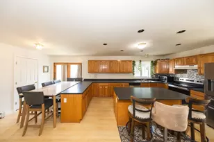 18A Kennebec St, Worcester, MA 01606 - Photo 7