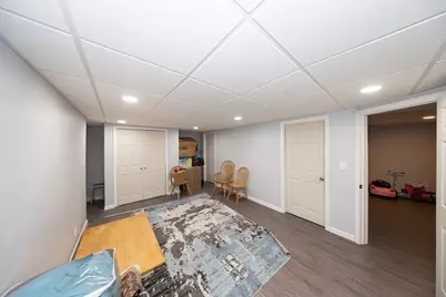 18-A Kennebec Street, Worcester, MA 01606 - Photo 23