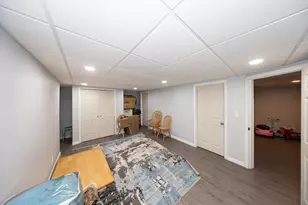 18A Kennebec St, Worcester, MA 01606 - Photo 23