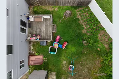 18-A Kennebec Street, Worcester, MA 01606 - Photo 35