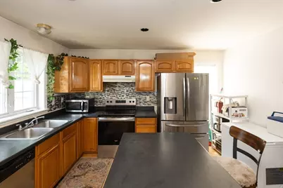 18-A Kennebec Street, Worcester, MA 01606 - Photo 9