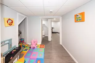 18A Kennebec St, Worcester, MA 01606 - Photo 31