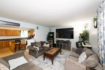 18-A Kennebec Street, Worcester, MA 01606 - Photo 5