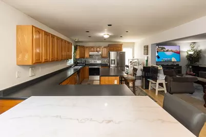 18-A Kennebec Street, Worcester, MA 01606 - Photo 11