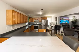18A Kennebec St, Worcester, MA 01606 - Photo 11
