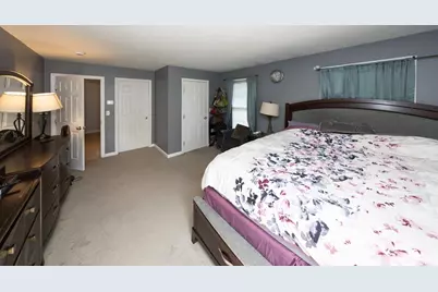 18-A Kennebec Street, Worcester, MA 01606 - Photo 15