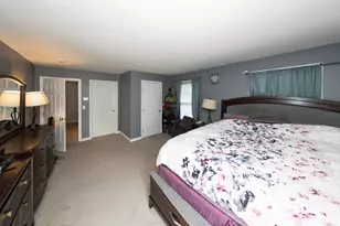 18A Kennebec St, Worcester, MA 01606 - Photo 15