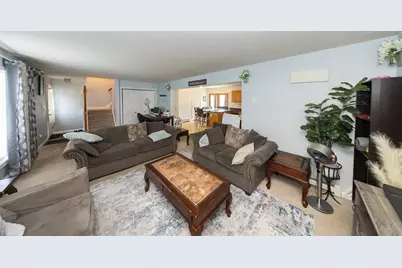 18-A Kennebec Street, Worcester, MA 01606 - Photo 3