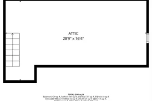 18A Kennebec St, Worcester, MA 01606 - Photo 41