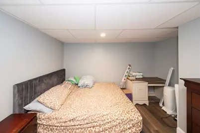 18-A Kennebec Street, Worcester, MA 01606 - Photo 29