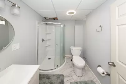 18-A Kennebec Street, Worcester, MA 01606 - Photo 25