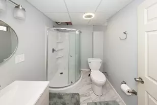 18A Kennebec St, Worcester, MA 01606 - Photo 25