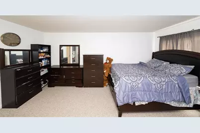 18-A Kennebec Street, Worcester, MA 01606 - Photo 13