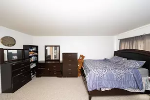 18A Kennebec St, Worcester, MA 01606 - Photo 13