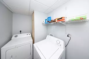 18A Kennebec St, Worcester, MA 01606 - Photo 21
