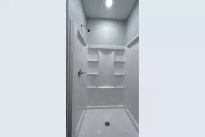 18 Church St #1, Haverhill, MA 01835 - Photo 9