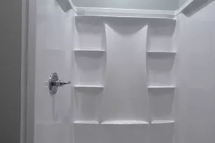18 Church St, Haverhill, MA 01835 - Photo 9