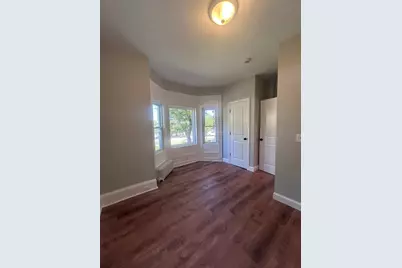 18 Church St #1, Haverhill, MA 01835 - Photo 7