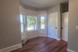 18 Church St, Haverhill, MA 01835 - Photo 7