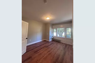 18 Church St #1, Haverhill, MA 01835 - Photo 5