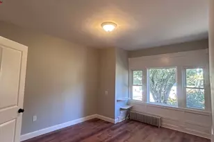 18 Church St, Haverhill, MA 01835 - Photo 5