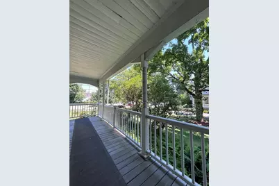 18 Church St #1, Haverhill, MA 01835 - Photo 3