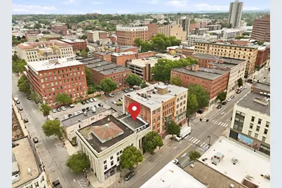 1665 Main St, Springfield, MA 01103 - Photo 21