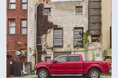1665 Main St, Springfield, MA 01103 - Photo 19