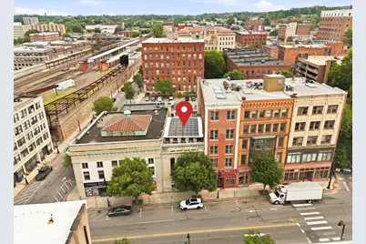 1665 Main St, Springfield, MA 01103 - Photo 23
